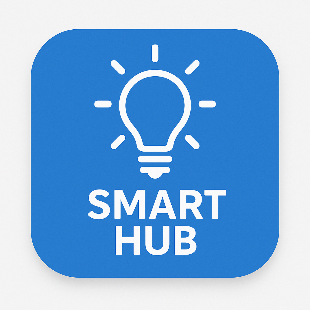 Marketplace Logo